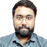Nikhil Soni