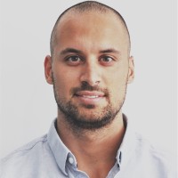 David Belmonte Noguera