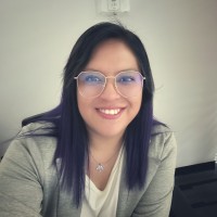 Adriana Medina Cabrera