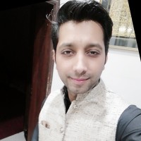 Bilal Hameed