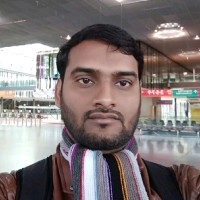 Sajeed Pathan