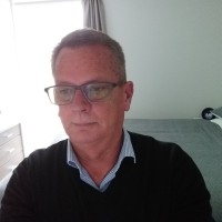Peter Callaghan