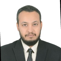 Abdallah Hanafy