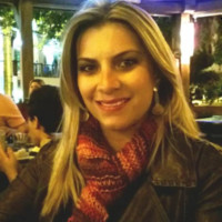 Juliana Silveira Carneiro Coutinho