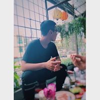 Giang Truong