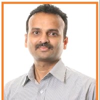 Giri Prasad Miriyala