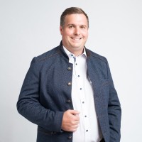 Daniel Lukmann