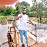 Muhammed Shubo