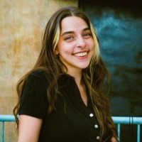 Jennyfer Grundler