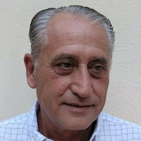 Eduardo Benito Vallejo