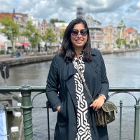 Azra Sulthana