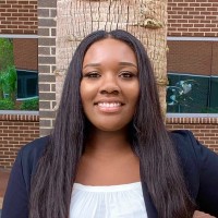 Soleil Kouandjio