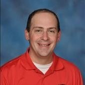 Robert Fite