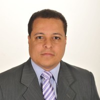 Júlio Moraes Oliveira