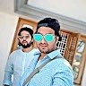 Lokesh Yadav
