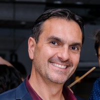 Miguel Aguilera