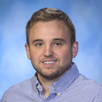 John Zimmerly, Cma, Cpa