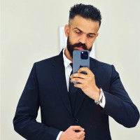 Parmvir Singh
