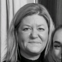 Kathryn Reddy Cip