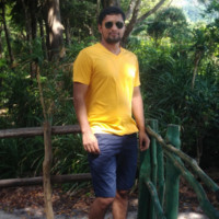 Sumit Antil
