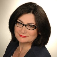 Kamila Bielawska