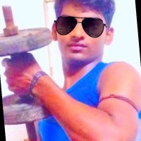Raydu Kumar