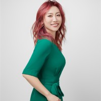Vera Li, Cpa