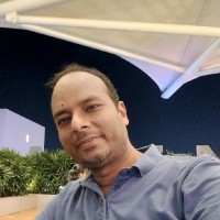 Pankaj Kumar