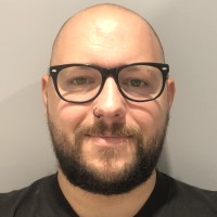 Fabrizio Baralla