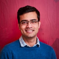 Sohaib Raja
