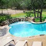 Johnson Custom Pools