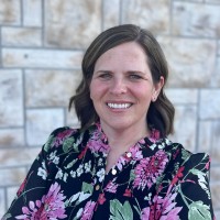 Jodi Lokey
