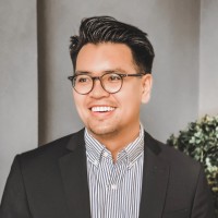 Jonah Medina