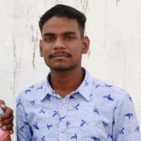 Krishna Mohan