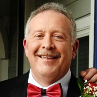 David Klages