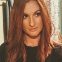 Beth Kolb