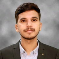 Srikanth Vooradi
