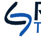 Radcam Technologies .