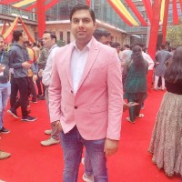 Ketan Aggarwal