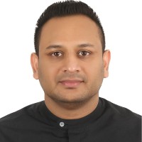 Chathuranga Wijesooriya