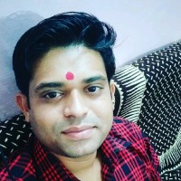 Pankaj Verma