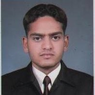 kapil raghuwanshi