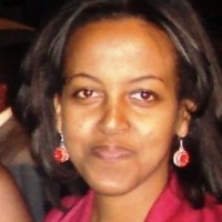 Hiwote Tadesse
