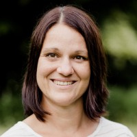 Manuela Meindl-Milla