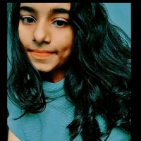 Chikirsha Gopaul