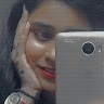 Hira Akhlaq