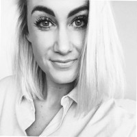 Sarah Steenfeldt