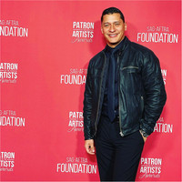 Anthony Provencio