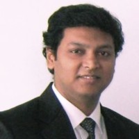 Sanjeev Shukla