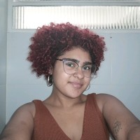 Ana Júlia Celentano Alves